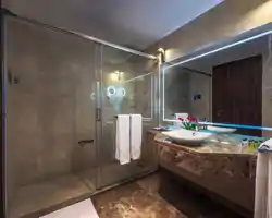 Rua Al Hijrah Hotel thumbnail